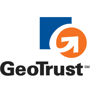geotrustlogo_vertical